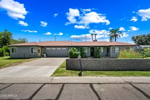 701 E McLellan Blvd, Phoenix, AZ 85014 - Photo 7