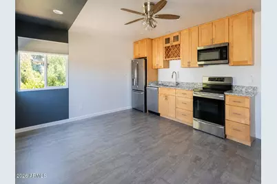 701 E McLellan Boulevard, Phoenix, AZ 85014 - Photo 69