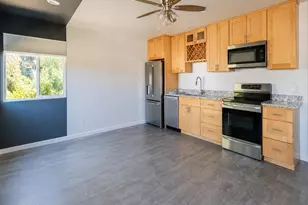 701 E McLellan Blvd, Phoenix, AZ 85014 - Photo 69