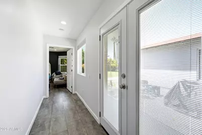 701 E McLellan Boulevard, Phoenix, AZ 85014 - Photo 71
