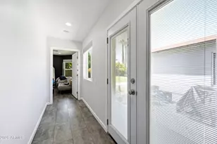 701 E McLellan Blvd, Phoenix, AZ 85014 - Photo 71