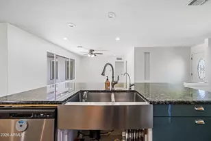 701 E McLellan Blvd, Phoenix, AZ 85014 - Photo 21
