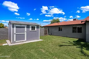 701 E McLellan Blvd, Phoenix, AZ 85014 - Photo 45