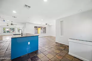 701 E McLellan Blvd, Phoenix, AZ 85014 - Photo 23