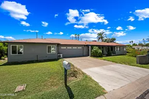 701 E McLellan Blvd, Phoenix, AZ 85014 - Photo 5