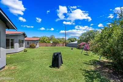 701 E McLellan Boulevard, Phoenix, AZ 85014 - Photo 41