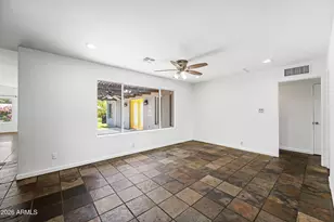 701 E McLellan Blvd, Phoenix, AZ 85014 - Photo 13