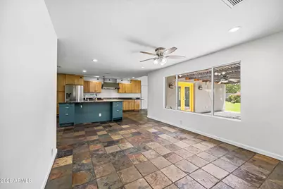 701 E McLellan Boulevard, Phoenix, AZ 85014 - Photo 15
