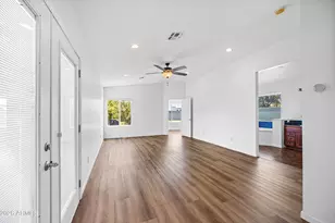 701 E McLellan Blvd, Phoenix, AZ 85014 - Photo 49