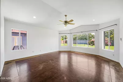 701 E McLellan Boulevard, Phoenix, AZ 85014 - Photo 27