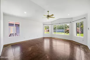 701 E McLellan Blvd, Phoenix, AZ 85014 - Photo 27