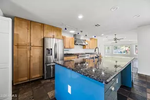 701 E McLellan Blvd, Phoenix, AZ 85014 - Photo 17