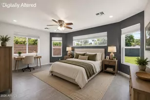 701 E McLellan Blvd, Phoenix, AZ 85014 - Photo 75