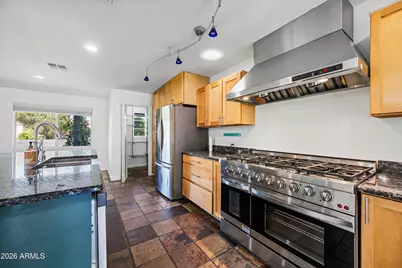 701 E McLellan Boulevard, Phoenix, AZ 85014 - Photo 19