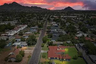 701 E McLellan Blvd, Phoenix, AZ 85014 - Photo 3