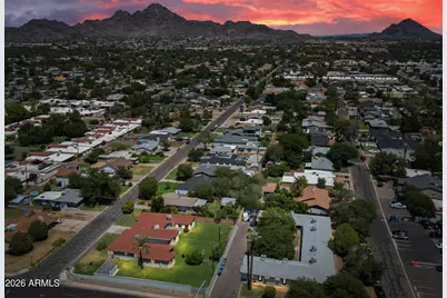 701 E McLellan Boulevard, Phoenix, AZ 85014 - Photo 35
