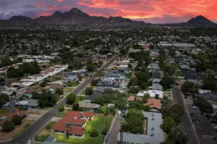 701 E McLellan Blvd, Phoenix, AZ 85014 - Photo 35