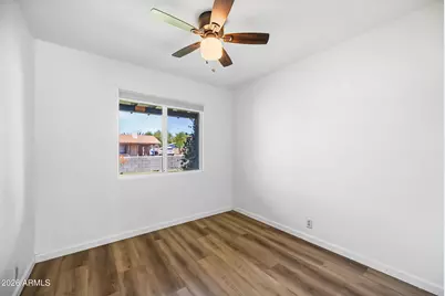 701 E McLellan Boulevard, Phoenix, AZ 85014 - Photo 61