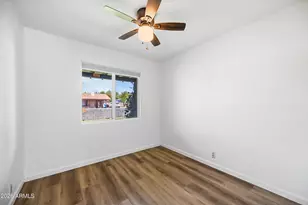 701 E McLellan Blvd, Phoenix, AZ 85014 - Photo 61