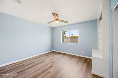 701 E McLellan Boulevard, Phoenix, AZ 85014 - Photo 57