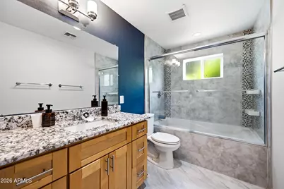701 E McLellan Boulevard, Phoenix, AZ 85014 - Photo 79