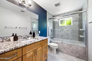 701 E McLellan Blvd, Phoenix, AZ 85014 - Photo 79
