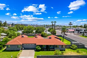 701 E McLellan Blvd, Phoenix, AZ 85014 - Photo 3