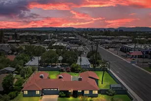 701 E McLellan Blvd, Phoenix, AZ 85014 - Photo 1