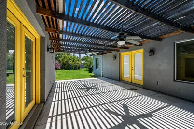 701 E McLellan Boulevard, Phoenix, AZ 85014 - Photo 33