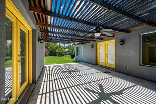 701 E McLellan Blvd, Phoenix, AZ 85014 - Photo 33