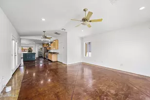 701 E McLellan Blvd, Phoenix, AZ 85014 - Photo 31