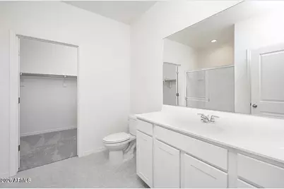 5752 E Hornblende Way, San Tan Valley, AZ 85143 - Photo 23