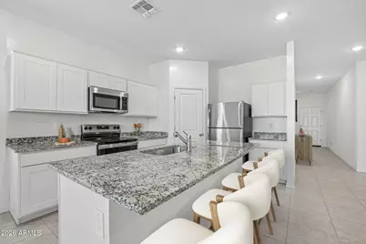 5752 E Hornblende Way, San Tan Valley, AZ 85143 - Photo 9