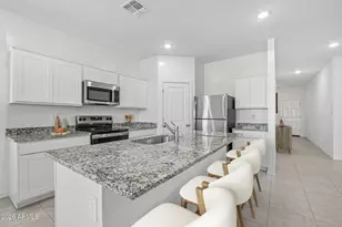 5752 E Hornblende Wy, San Tan Valley, AZ 85143 - Photo 9