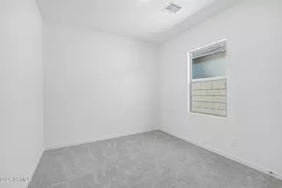 5752 E Hornblende Way, San Tan Valley, AZ 85143 - Photo 17