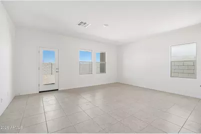 5752 E Hornblende Way, San Tan Valley, AZ 85143 - Photo 15