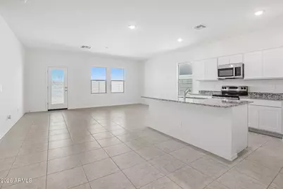 5752 E Hornblende Way, San Tan Valley, AZ 85143 - Photo 11