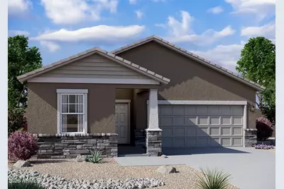 5752 E Hornblende Way, San Tan Valley, AZ 85143 - Photo 1