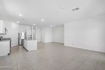 5752 E Hornblende Way, San Tan Valley, AZ 85143 - Photo 13