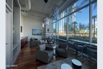 1 E Lexington Avenue #609, Phoenix, AZ 85012 - Photo 19
