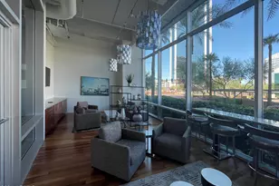 1 E Lexington Ave, Phoenix, AZ 85012 - Photo 19