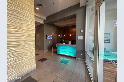 1 E Lexington Avenue #609, Phoenix, AZ 85012 - Photo 17