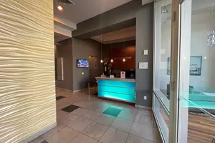 1 E Lexington Ave, Phoenix, AZ 85012 - Photo 17