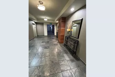 1 E Lexington Avenue #609, Phoenix, AZ 85012 - Photo 23