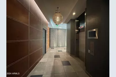 1 E Lexington Avenue #609, Phoenix, AZ 85012 - Photo 21