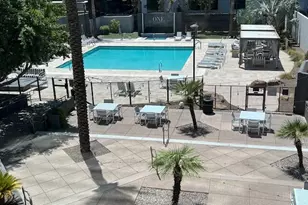 1 E Lexington Ave, Phoenix, AZ 85012 - Photo 27