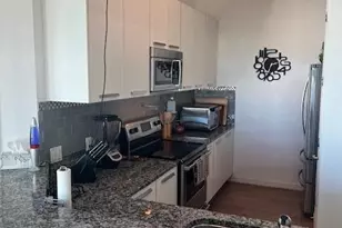 1 E Lexington Ave, Phoenix, AZ 85012 - Photo 5