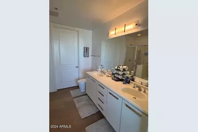 1 E Lexington Avenue #609, Phoenix, AZ 85012 - Photo 13