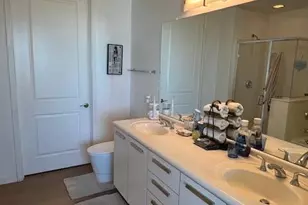 1 E Lexington Ave, Phoenix, AZ 85012 - Photo 13