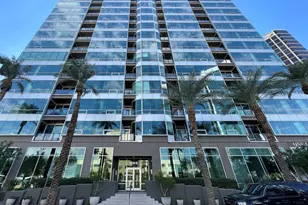1 E Lexington Ave, Phoenix, AZ 85012 - Photo 1